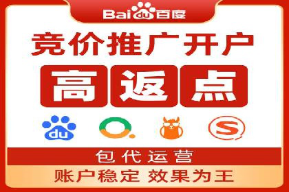 某某SEM公司：一则关于广告定位的精准案例